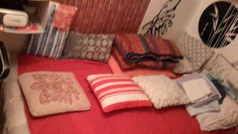 Photo n°1