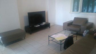 Photo n°3