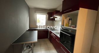 Photo n°1