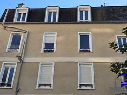 Photo n°3