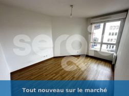 Photo n°5