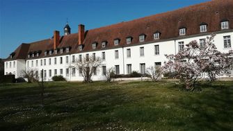 Photo n°1
