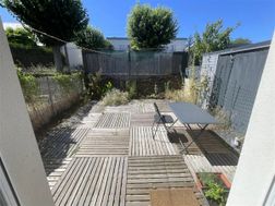 Photo n°3