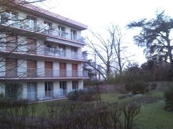 Photo n°2