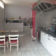 Photo n°5