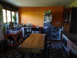 Photo n°3