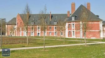 Photo n°1