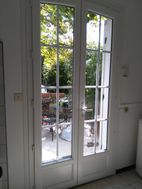 Photo n°5