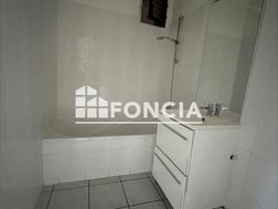 Photo n°1