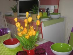 Photo n°3