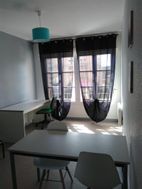 Photo n°2