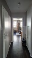 Photo n°6