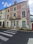 Photo n°1
