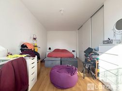 Photo n°4