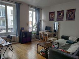 Photo n°5