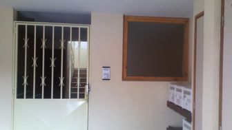 Photo n°2