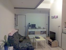 Photo n°2