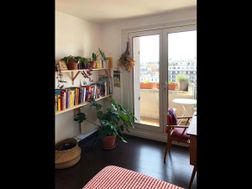 Photo n°2