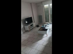 Photo n°1