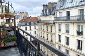 Photo n°7