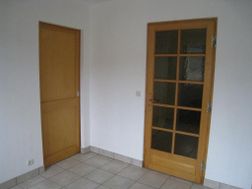 Photo n°2