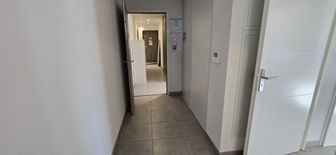 Photo n°12