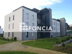 Photo n°1