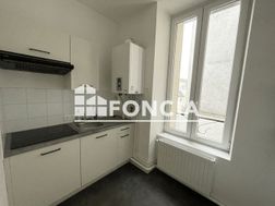 Photo n°2