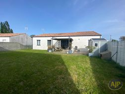 Photo n°6