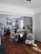 Photo n°3