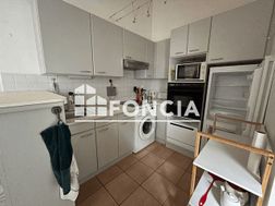 Photo n°2