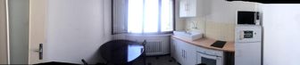 Photo n°3