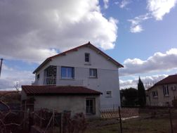 Photo n°1
