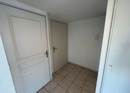 Photo n°6