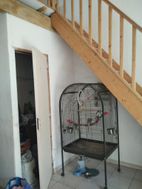 Photo n°3