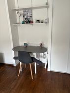 Photo n°6