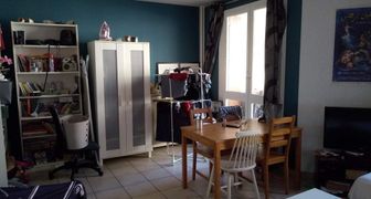 Photo n°1