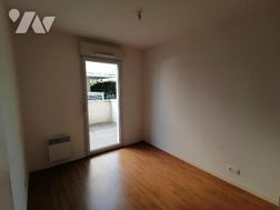 Photo n°4