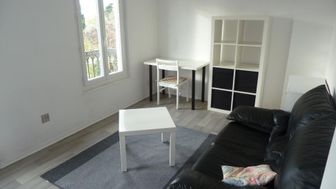Photo n°6