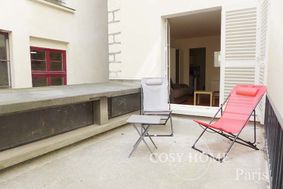 Photo n°6