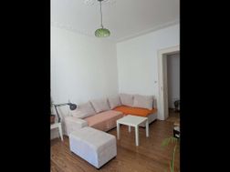 Photo n°3