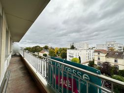 Photo n°3