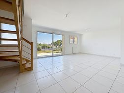 Photo n°2
