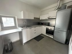 Photo n°5