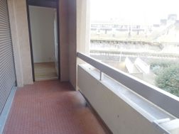 Photo n°1