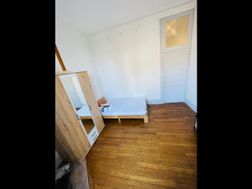 Photo n°3