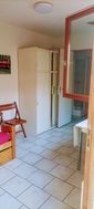 Photo n°4