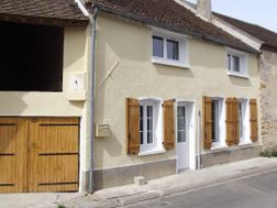 Photo n°1