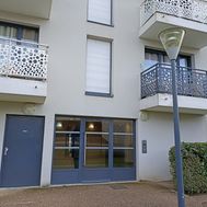 Photo n°3