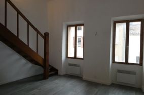 Photo n°4
